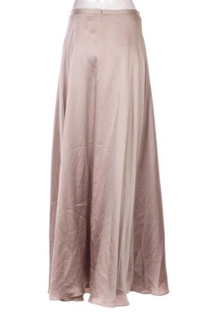 Rock Jake*s, Größe M, Farbe Rosa, Preis € 56,99