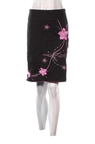 Rock Jane Norman, Größe S, Farbe Mehrfarbig, Preis 28,99 €