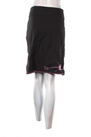 Rock Jane Norman, Größe S, Farbe Mehrfarbig, Preis 28,99 €