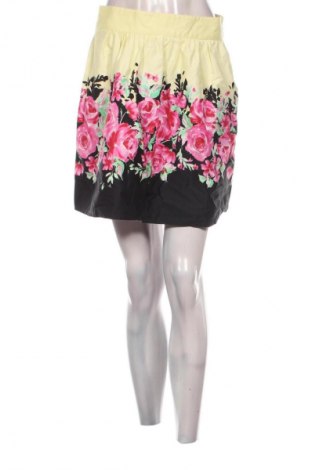 Fustă Jane Norman, Mărime M, Culoare Multicolor, Preț 139,99 Lei