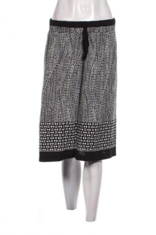 Φούστα Janet & Joyce, Μέγεθος XL, Χρώμα Πολύχρωμο, Τιμή 16,99 €