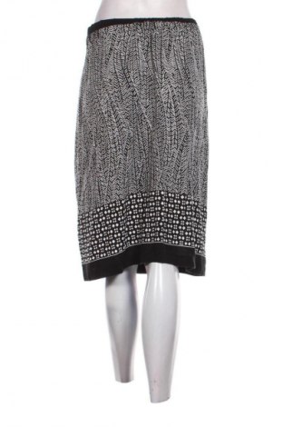 Φούστα Janet & Joyce, Μέγεθος XL, Χρώμα Πολύχρωμο, Τιμή 16,99 €