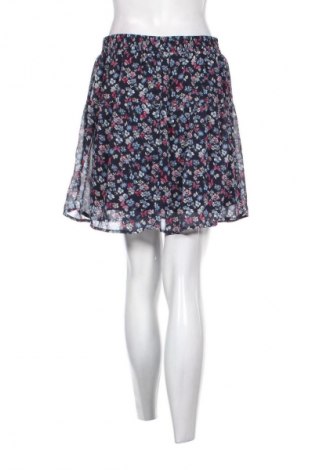 Rock Janina, Größe M, Farbe Mehrfarbig, Preis 10,00 €