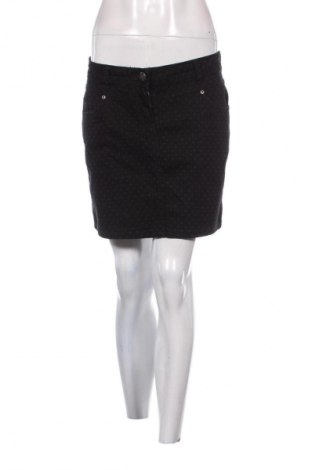 Φούστα Janina, Μέγεθος L, Χρώμα Πολύχρωμο, Τιμή 7,99 €