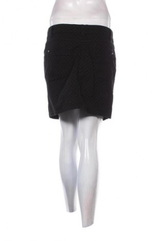 Φούστα Janina, Μέγεθος L, Χρώμα Πολύχρωμο, Τιμή 7,99 €