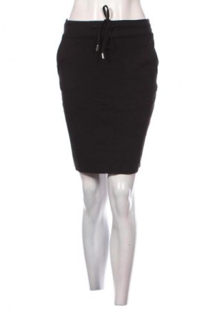 Rock Janina, Größe S, Farbe Schwarz, Preis € 5,99