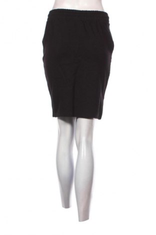Rock Janina, Größe S, Farbe Schwarz, Preis € 5,99