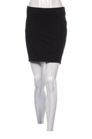 Rock Janina, Größe M, Farbe Schwarz, Preis € 9,72