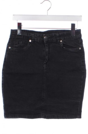 Rock Janina, Größe S, Farbe Schwarz, Preis € 14,83