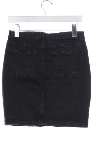 Rock Janina, Größe S, Farbe Schwarz, Preis € 14,83