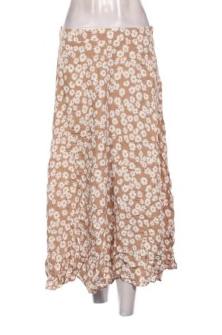 Fustă Jay Jays, Mărime S, Culoare Multicolor, Preț 139,99 Lei