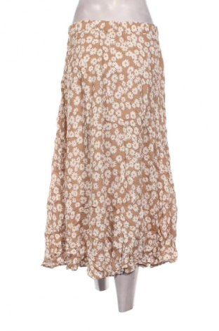 Fustă Jay Jays, Mărime S, Culoare Multicolor, Preț 139,99 Lei