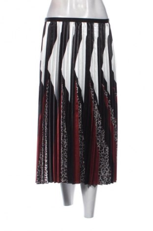 Rock Jcl, Größe S, Farbe Mehrfarbig, Preis € 19,56