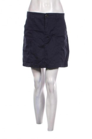Rock Jean Pascale, Größe M, Farbe Blau, Preis € 6,99