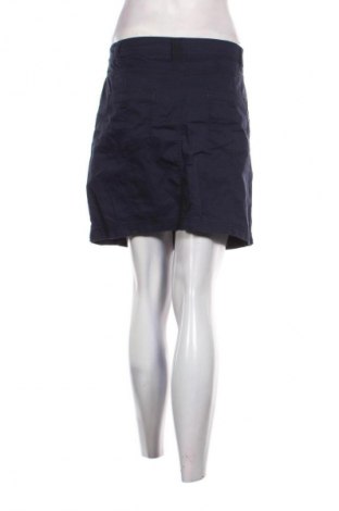 Rock Jean Pascale, Größe M, Farbe Blau, Preis € 6,99