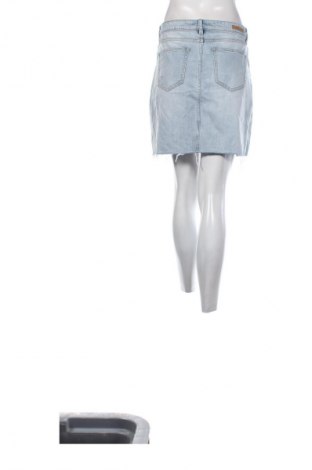 Rock Jeanswest, Größe L, Farbe Blau, Preis € 28,99