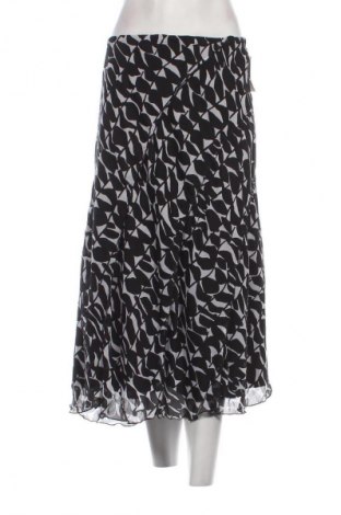 Spódnica Jessica, Rozmiar XXL, Kolor Kolorowy, Cena 85,99 zł