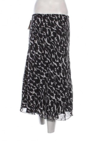 Spódnica Jessica, Rozmiar XXL, Kolor Kolorowy, Cena 85,99 zł