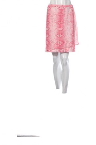 Φούστα Jessica, Μέγεθος XXL, Χρώμα Πολύχρωμο, Τιμή 12,99 €