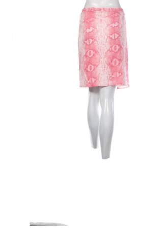 Φούστα Jessica, Μέγεθος XXL, Χρώμα Πολύχρωμο, Τιμή 12,99 €