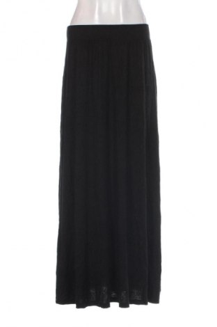 Rock Jessica London, Größe XL, Farbe Schwarz, Preis € 9,99