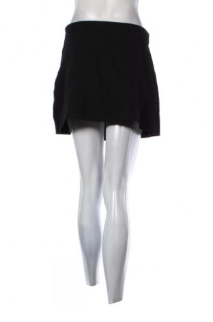 Rock Jimmy Key, Größe M, Farbe Schwarz, Preis € 20,97