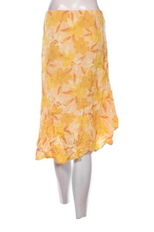 Szoknya Joe Fresh, Méret XL, Szín Sokszínű, Ár 4 529 Ft