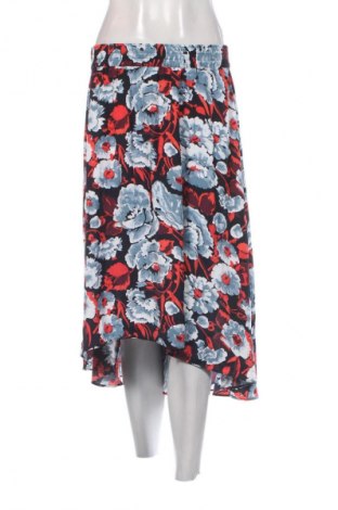 Fustă Joe Fresh, Mărime XL, Culoare Multicolor, Preț 44,99 Lei