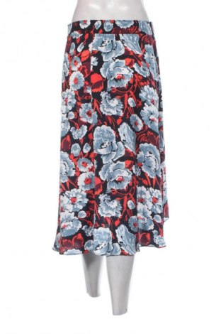 Fustă Joe Fresh, Mărime XL, Culoare Multicolor, Preț 44,99 Lei