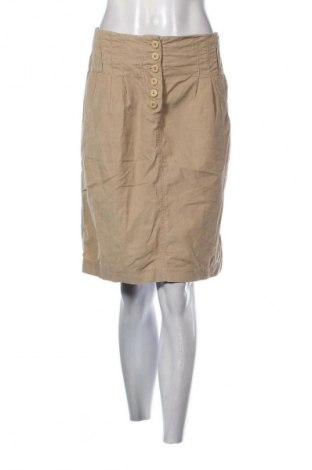 Sukňa John Ashfield, Veľkosť M, Farba Béžová, Cena  18,95 €