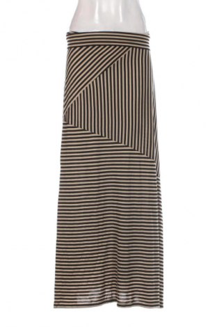 Fustă John Paul Richard, Mărime XL, Culoare Multicolor, Preț 78,99 Lei