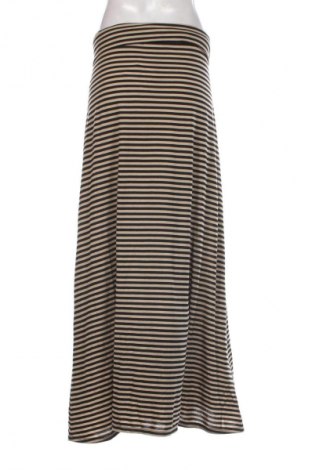 Fustă John Paul Richard, Mărime XL, Culoare Multicolor, Preț 78,99 Lei