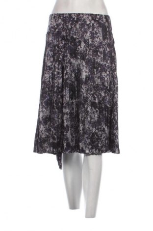 Spódnica Jones New York, Rozmiar XXL, Kolor Kolorowy, Cena 134,99 zł