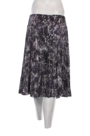 Spódnica Jones New York, Rozmiar XXL, Kolor Kolorowy, Cena 134,99 zł