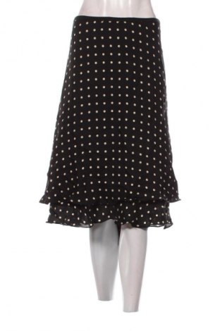 Sukně Jones New York, Velikost XXL, Barva Vícebarevné, Cena  199,00 Kč