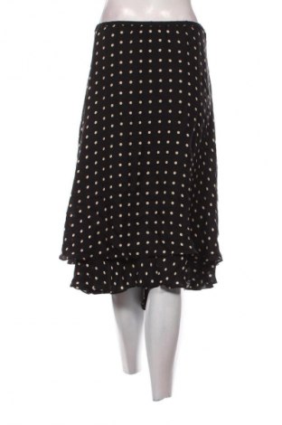 Sukně Jones New York, Velikost XXL, Barva Vícebarevné, Cena  199,00 Kč