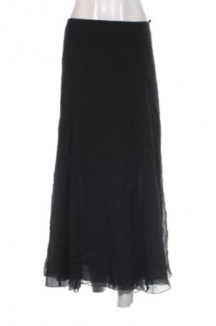 Sukně Jones New York, Velikost XL, Barva Černá, Cena  659,00 Kč