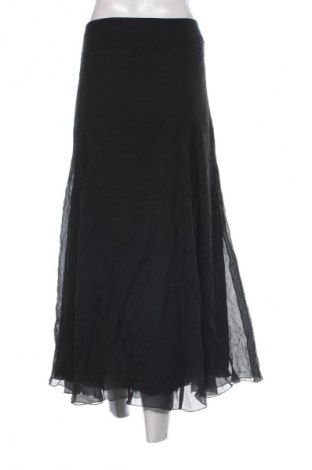 Sukně Jones New York, Velikost XL, Barva Černá, Cena  659,00 Kč