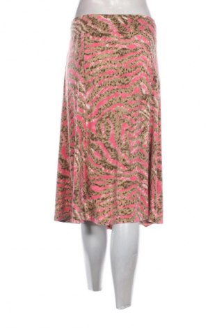 Rock Jones Wear, Größe M, Farbe Mehrfarbig, Preis € 16,99