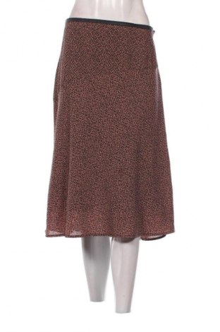 Fustă Jones Wear, Mărime XL, Culoare Multicolor, Preț 139,99 Lei