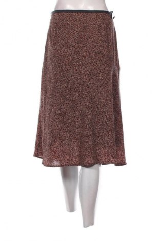 Fustă Jones Wear, Mărime XL, Culoare Multicolor, Preț 139,99 Lei