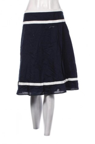 Szoknya Jones Wear, Méret XXL, Szín Kék, Ár 11 099 Ft
