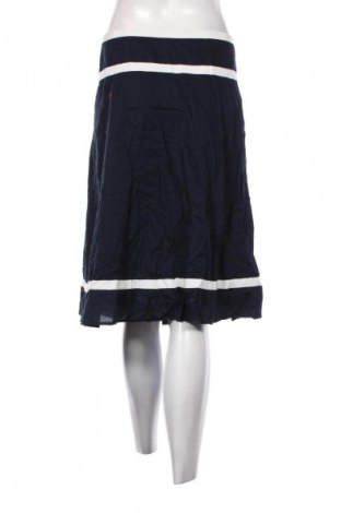 Szoknya Jones Wear, Méret XXL, Szín Kék, Ár 11 099 Ft