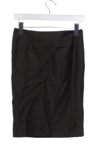 Φούστα Joop!, Μέγεθος XS, Χρώμα Καφέ, Τιμή 27,99 €