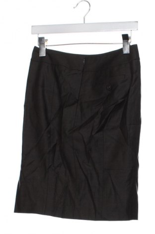 Φούστα Joop!, Μέγεθος XS, Χρώμα Καφέ, Τιμή 27,99 €