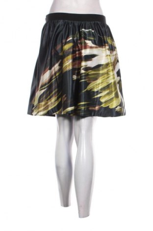 Rock Julia June, Größe M, Farbe Mehrfarbig, Preis € 37,99