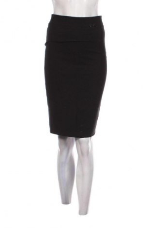 Rock Junona, Größe S, Farbe Schwarz, Preis € 12,99