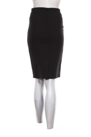 Rock Junona, Größe S, Farbe Schwarz, Preis € 12,99