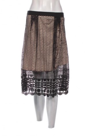 Rock Jus D'orange, Größe M, Farbe Schwarz, Preis € 11,99