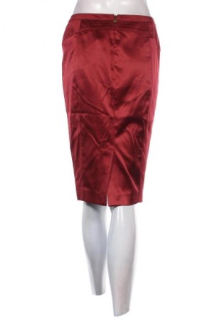 Sukně Just Cavalli, Velikost M, Barva Červená, Cena  2 901,00 Kč